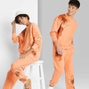 Wild Fable Oversized Sweatshirt